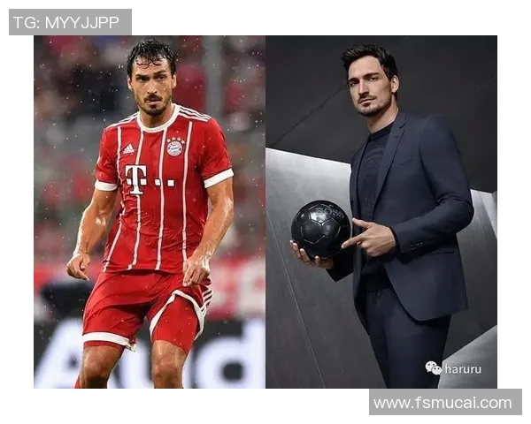 足球明星穿搭大赏揭秘最帅西装造型引领时尚潮流