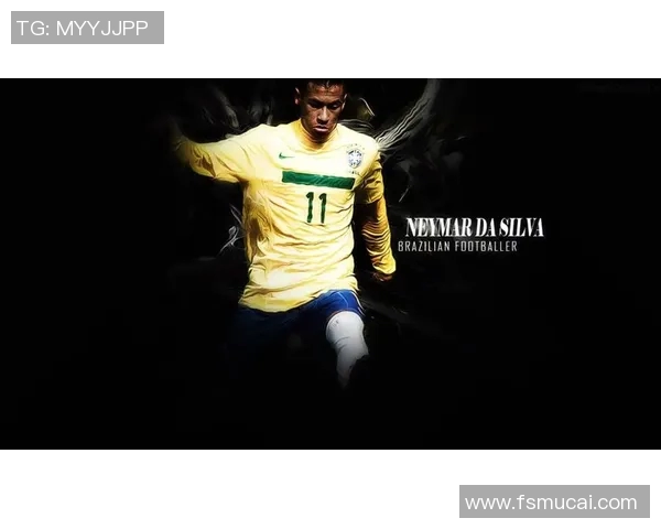 足球明星高清壁纸炫酷展示尽显球场风采与激情瞬间