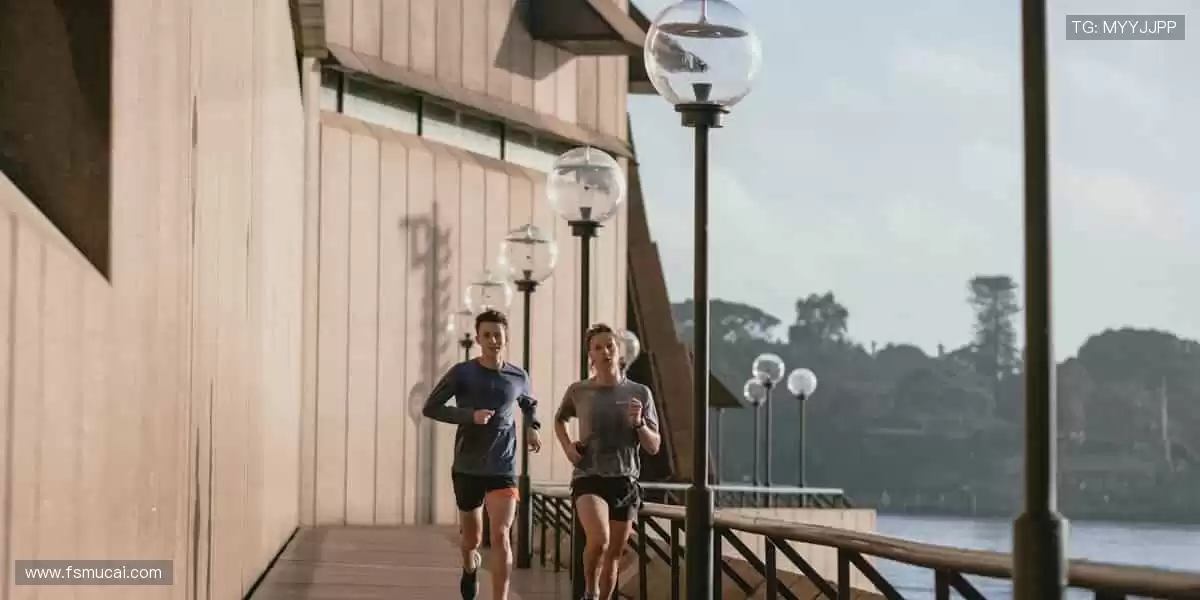 互动时刻，与你同在！💬🎉